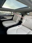 продам Toyota Highlander в пмр  фото 2