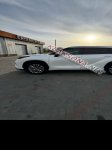 продам Toyota Highlander в пмр  фото 1