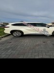 продам Toyota Highlander в пмр  фото 5