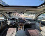 продам Toyota Highlander в пмр  фото 2