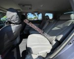 продам Toyota Highlander в пмр  фото 1