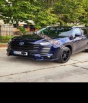 продам Toyota Highlander в пмр  фото 3