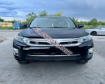 продам Toyota Highlander в пмр  фото 6