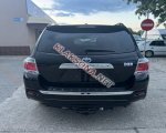 продам Toyota Highlander в пмр  фото 1