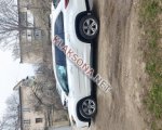 продам Toyota Highlander в пмр  фото 1