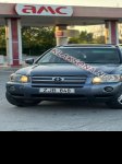 продам Toyota Highlander в пмр  фото 3