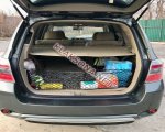 продам Toyota Highlander в пмр  фото 2