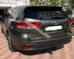 продам Toyota Highlander в пмр  фото 3