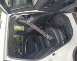продам Toyota Highlander в пмр  фото 1