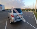 продам Toyota Highlander в пмр  фото 5