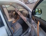 продам Toyota Highlander в пмр  фото 2