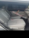 продам Toyota Highlander в пмр  фото 3