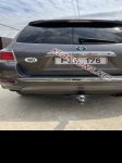 продам Toyota Highlander в пмр  фото 4