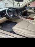 продам Toyota Highlander в пмр  фото 1