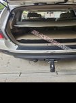 продам Toyota Highlander в пмр  фото 2