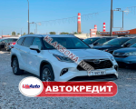 продам Toyota Highlander в пмр  фото 2