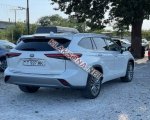 продам Toyota Highlander в пмр  фото 6