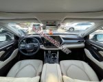 продам Toyota Highlander в пмр  фото 4
