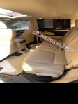 продам Toyota Highlander в пмр  фото 6