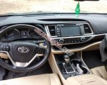 продам Toyota Highlander в пмр  фото 2