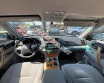 продам Toyota Highlander в пмр  фото 3