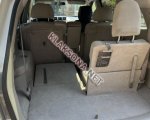 продам Toyota Highlander в пмр  фото 3