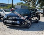 продам Toyota Highlander в пмр  фото 4