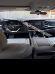 продам Toyota Highlander в пмр  фото 5