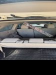 продам Toyota Highlander в пмр  фото 4