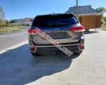 продам Toyota Highlander в пмр  фото 3
