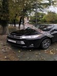продам Toyota Highlander в пмр  фото 2