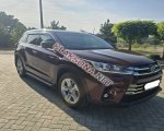 продам Toyota Highlander в пмр  фото 2