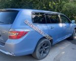 продам Toyota Highlander в пмр  фото 1