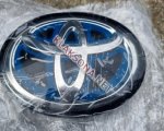 продам Toyota Highlander в пмр  фото 1