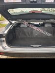 продам Toyota Highlander в пмр  фото 3