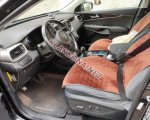 продам Toyota Highlander в пмр  фото 6