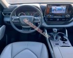 продам Toyota Highlander в пмр  фото 4