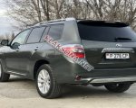 продам Toyota Highlander в пмр  фото 2