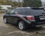 продам Toyota Highlander в пмр  фото 2
