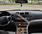 продам Toyota Highlander в пмр  фото 1