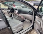 продам Toyota Highlander в пмр  фото 6