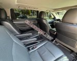 продам Toyota Highlander в пмр  фото 2
