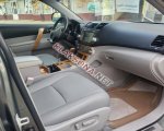 продам Toyota Highlander в пмр  фото 6