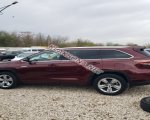 продам Toyota Highlander в пмр  фото 2
