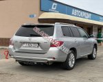продам Toyota Highlander в пмр  фото 1