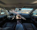 продам Toyota Highlander в пмр  фото 3