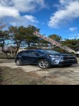 продам Toyota Highlander в пмр  фото 2