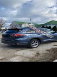 продам Toyota Highlander в пмр  фото 3