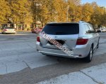продам Toyota Highlander в пмр  фото 2