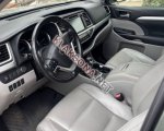 продам Toyota Highlander в пмр  фото 2